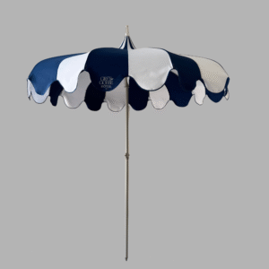 pagoda market beach umbrella