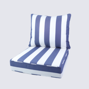 WESUNNY Sofa Chair outdoor cushion