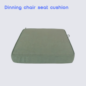 wesunny Dinning Chair waterproof outdoor Cushion