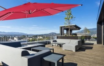 1754459528-outdoor-garden-umbrella-1024x436