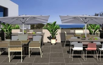 1754640303-微信图片_20240223080943-拷贝-2-2048x1536