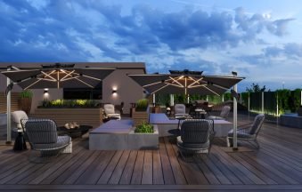 1754980999-outdoor-umbrella-2-2048x872