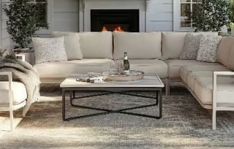 1755244542-Outdoor-Cushions-6