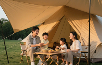 1757323510-tent-and-outdoor-umbrella-