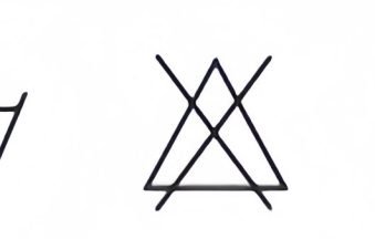 Snipaste_2024-04-10_15-49-35