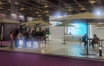 Snipaste_2024-04-10_16-29-34