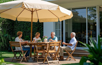 花园场景融合-edited